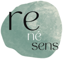 Renésens — professionals